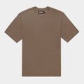 thumb 90S-0002-138
