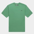 thumb 90S-0002-060