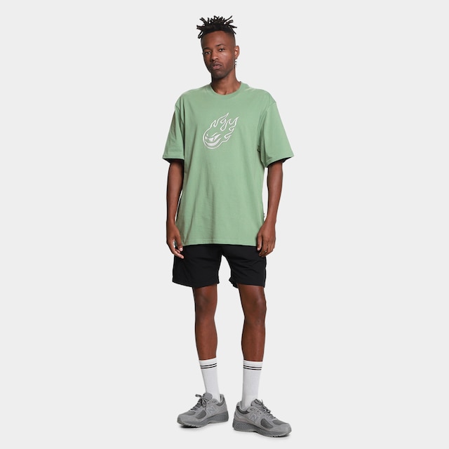 Camiseta High Chrome Freddy