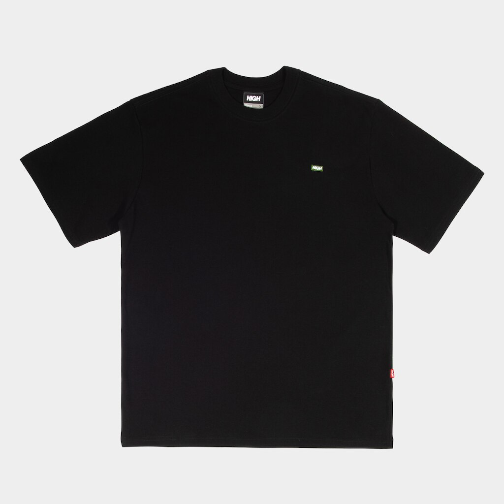 Camiseta High Company Soldier