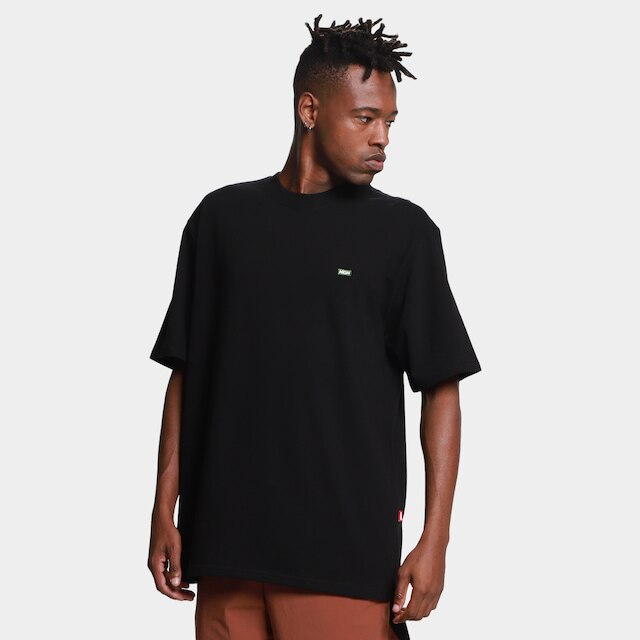 Camiseta High Company Soldier