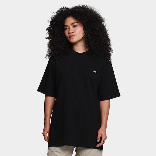 Camiseta High Company Soldier