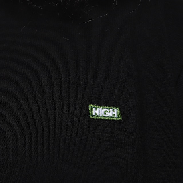 Camiseta High Company Soldier