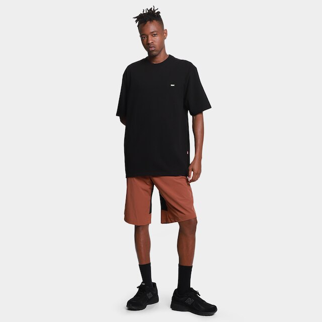 Camiseta High Company Soldier