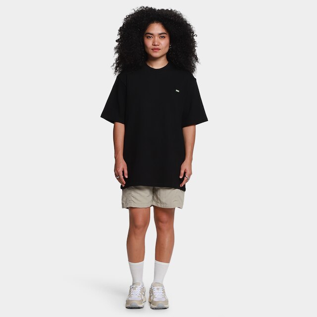 Camiseta High Company Soldier