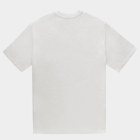 Camiseta High Dalmatian
