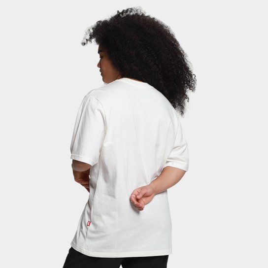 Camiseta High Dalmatian