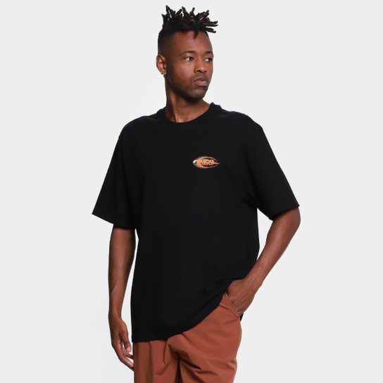 Camiseta High Eagle