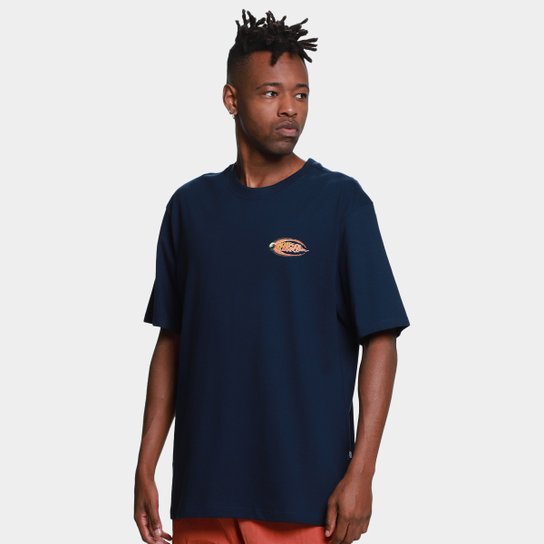 Camiseta High Eagle