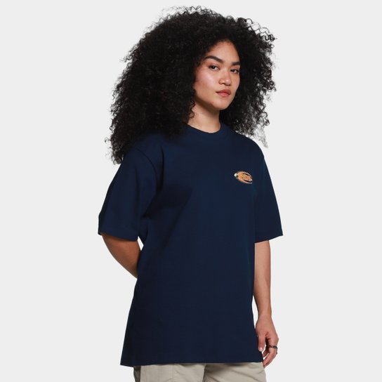 Camiseta High Eagle