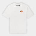 thumb 90S-000O-014