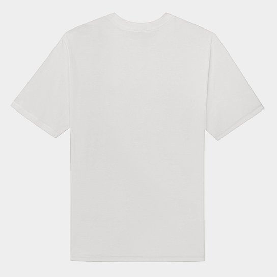 Camiseta High Freddy'S Patch