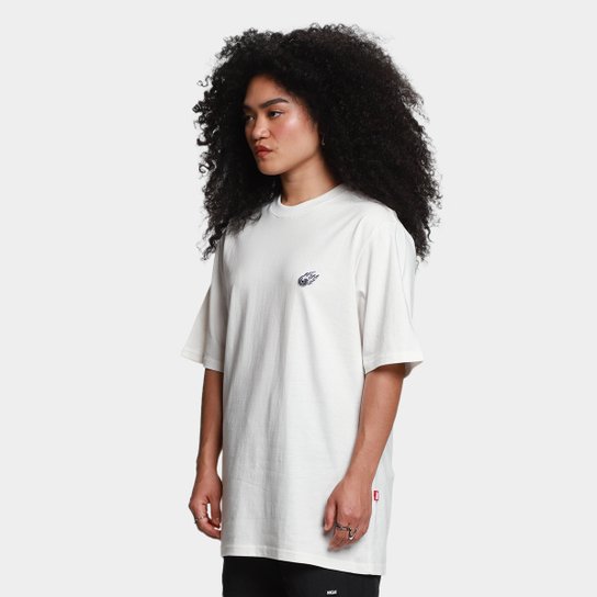 Camiseta High Freddy'S Patch