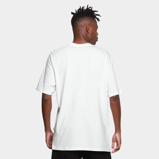 Camiseta High Freddy'S Patch