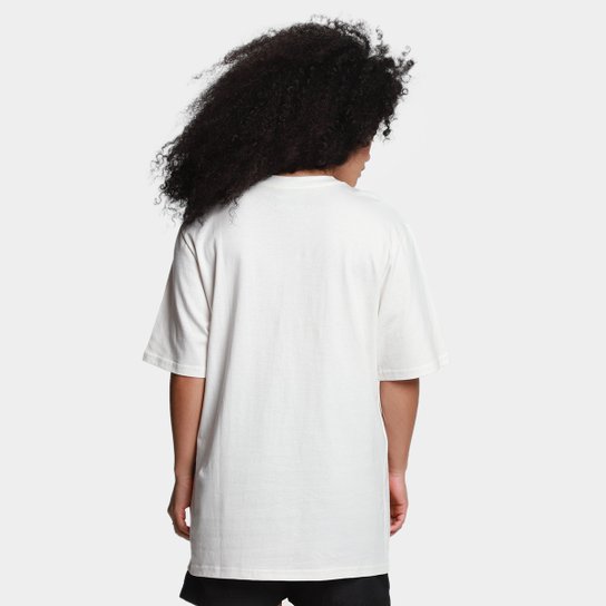 Camiseta High Freddy'S Patch