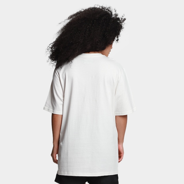 Camiseta High Freddy'S Patch