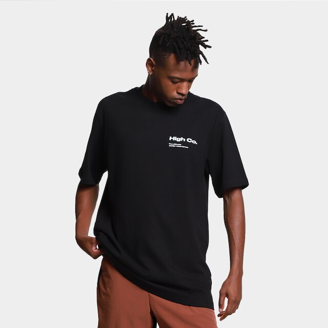 Camiseta High Furniture