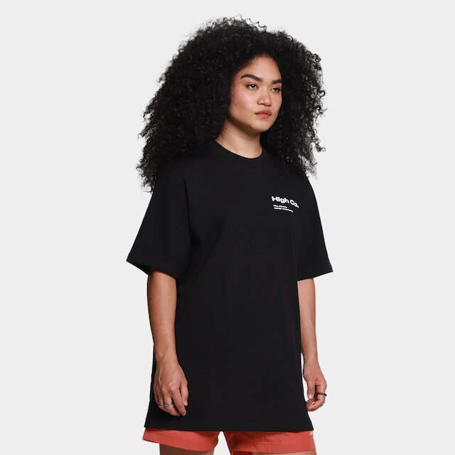 Camiseta High Furniture