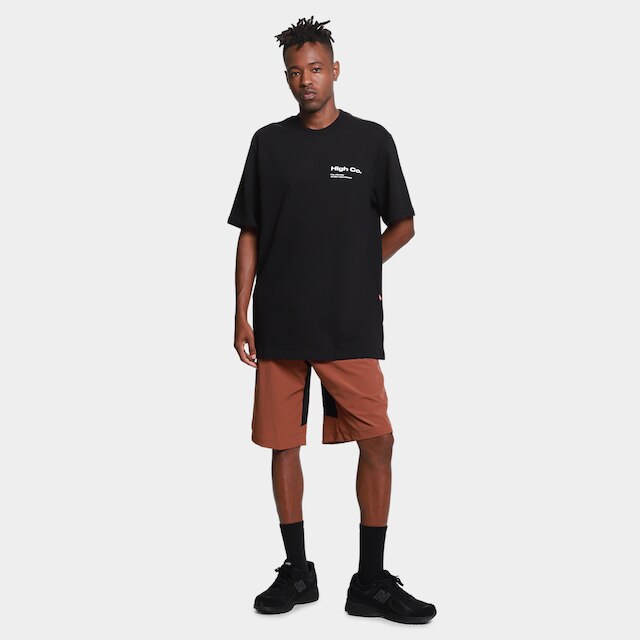 Camiseta High Furniture