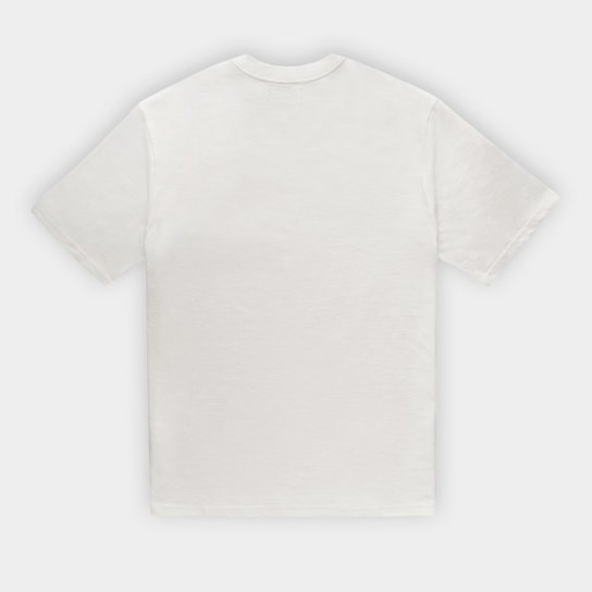 Camiseta High Granny