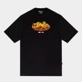 thumb 90S-000K-006