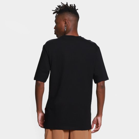 Camiseta High Heroes