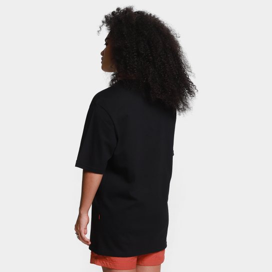 Camiseta High Heroes