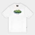 thumb 90S-000K-014