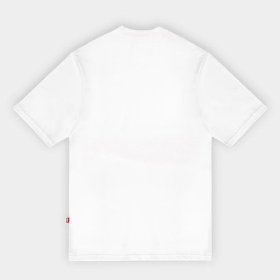 Camiseta High Heroes
