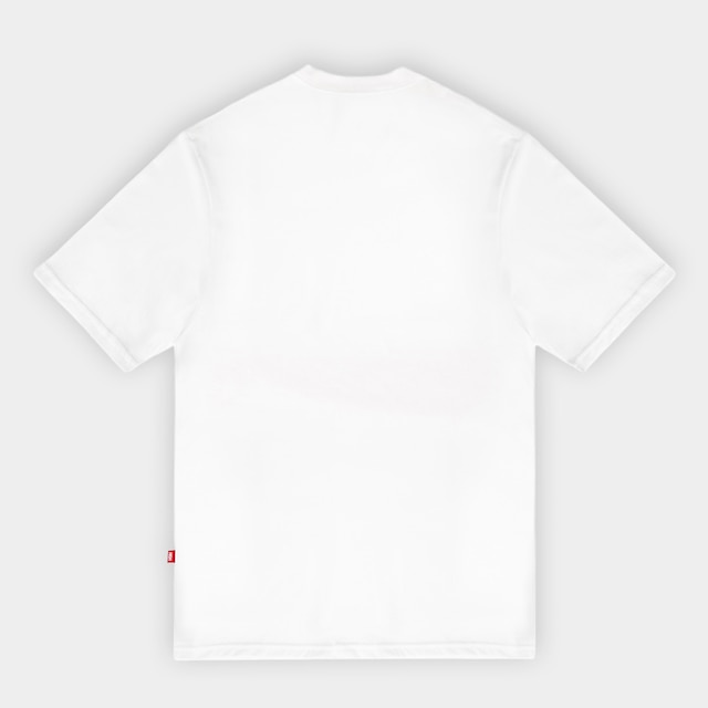 Camiseta High Heroes