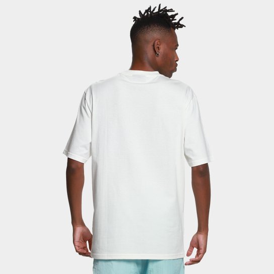 Camiseta High Heroes