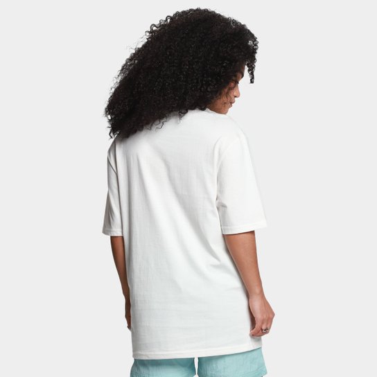 Camiseta High Heroes