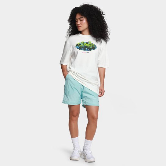 Camiseta High Heroes