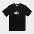 thumb 90S-000X-006