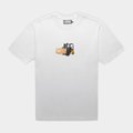 thumb 90S-000X-014