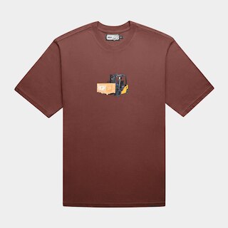 thumb 90S-000X-138