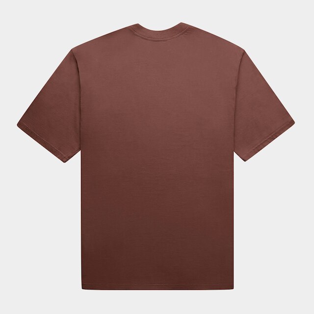 Camiseta High Lift