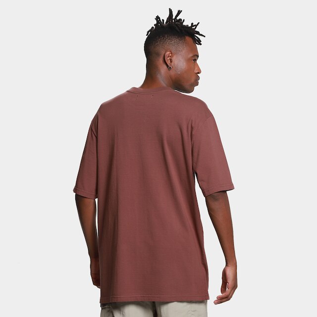 Camiseta High Lift