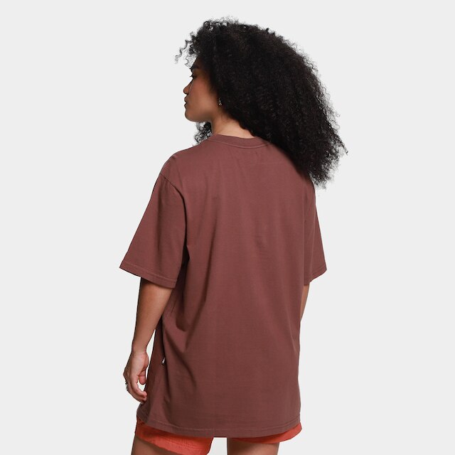 Camiseta High Lift
