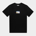thumb 90S-000W-006