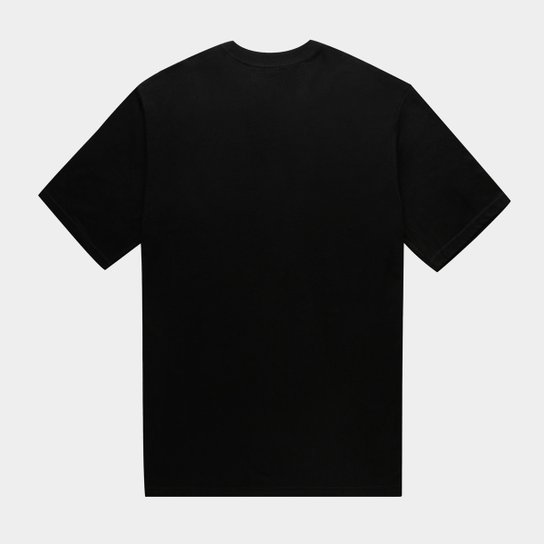 Camiseta High Member