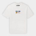 thumb 90S-000W-014