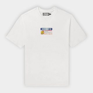 thumb 90S-000W-014