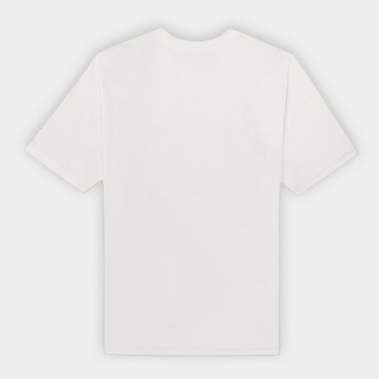 Camiseta High Member
