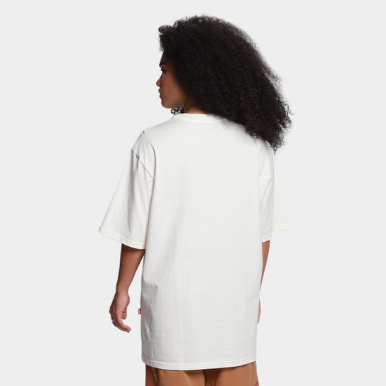 Camiseta High Member
