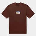 thumb 90S-000W-264