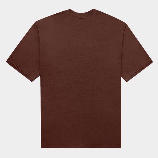 Camiseta High Member
