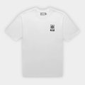 thumb 90S-000R-014