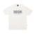 Camiseta High Minesweeper White Original - Branco