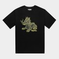 thumb 90S-0007-006